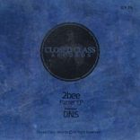 Artwork voor "Patter"