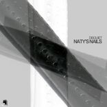 Artwork for "Naty's Nails"