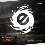 Artwork for "Sushi"