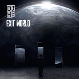 Exit World