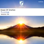 Artwork voor "Sunrise"