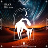 Artwork for "Nava"