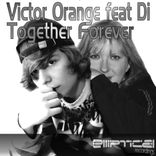 Artwork for "Together Forever"