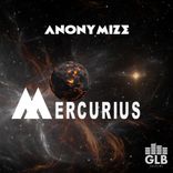 Artwork for "Mercurius"