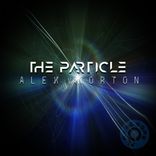 Artwork voor "The Particle"