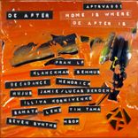 Artwork voor "De After VA 001"