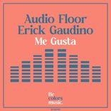 Artwork for "Me Gusta"