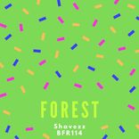 Artwork for "Forest"