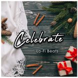 Artwork voor "Celebrate Lo-Fi Beats"