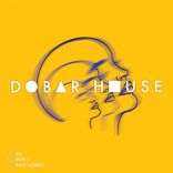 Artwork for "Ahh Lordii"