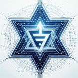 Artwork for "Israel"