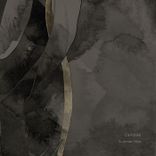 Artwork for "Summer Vibe"