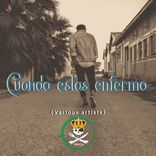 Artwork for "Cuando estas enfermo"