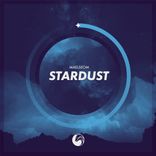 Stardust