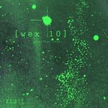 Artwork for "Under The Desk"