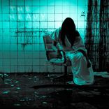 Artwork for "The Heavy"