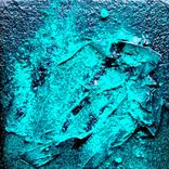 Artwork for "Give Me the Check"