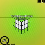 Portada para "Rubica"