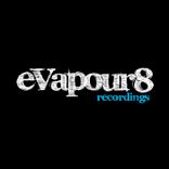 Artwork for "Best Of eVapour8"