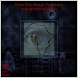 The God's of House Music