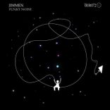 Artwork for "Funky Noise"