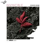 Artwork for "Invincible"