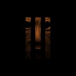 Artwork voor "Ancestral"