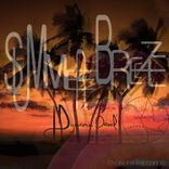 Artwork for "Summer Breeze"