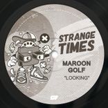 Artwork for "Looking"