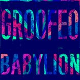 Artwork for "Babylion"