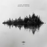 Artwork for "Burning Desire"