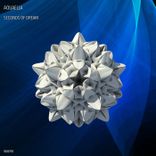 Artwork für "Seconds of Dream"