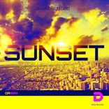 Portada para "Sunset"