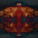 Artwork voor "Locaste EP"