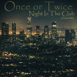 Artwork for "Night in the Club"