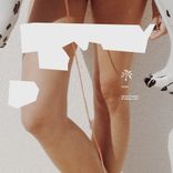 Artwork for "Eternal Love"