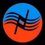 Portada para "5W1H Ever"