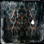 Artwork voor "Vandal"