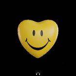 Artwork voor "I Need Your Lovin' (Like The Sunshine)"