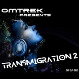Artwork for "Transmigration 2"