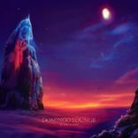 Artwork for "Domingo Lounge"