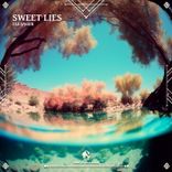 Artwork for "Sweet Lies"