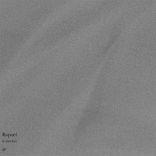 Artwork for "Celestial"