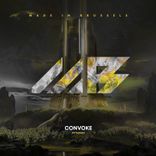 Artwork für "Attained"