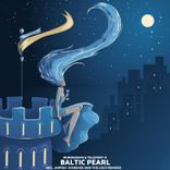 Portada para "Baltic Pearl"