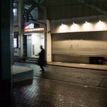 Artwork for "Feeding (Zittarin Remix)"