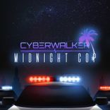 Portada para "Midnight Cop"