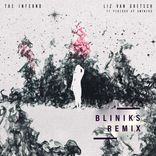 Artwork for "The Inferno (Bliniks Remix)"