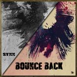 Artwork for "Bounce Back"