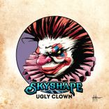 Ugly Clown
